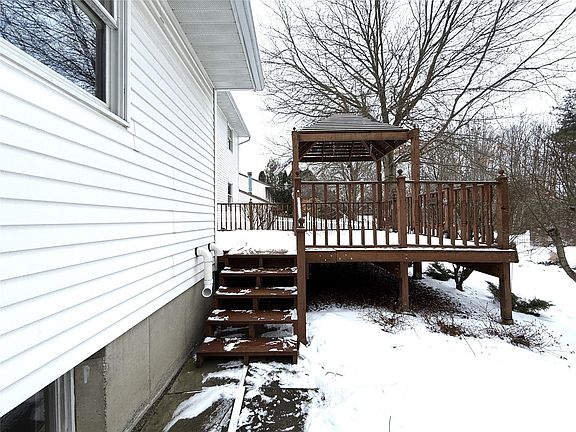 4th image of 91 Coventry Rd