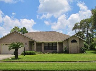 5942 Park Ridge Cir, Port Orange, FL 32127