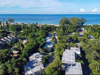 5310 Gulf Of Mexico Dr #17, Longboat Key, FL, 34228