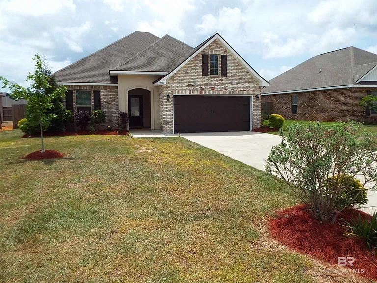 14720 Chenin Blanc Dr — Photo 1