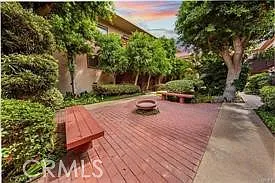 5349 Newcastle Ave #18 — Photo 18