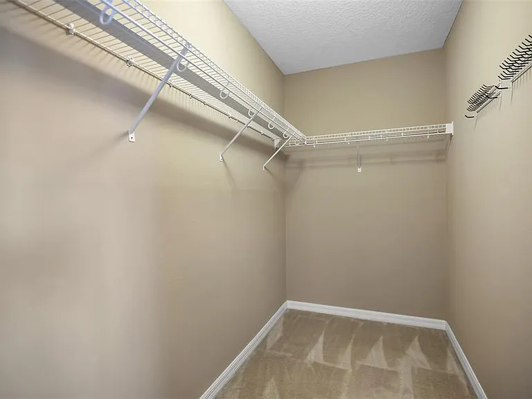2752 River Landing Dr — Photo 24
