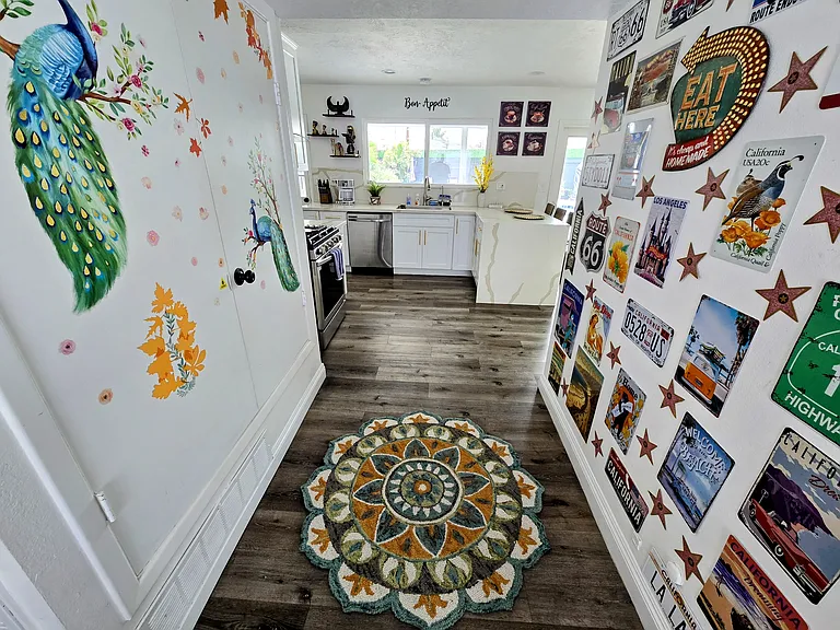 2548 E Wilson Ave — Photo 105