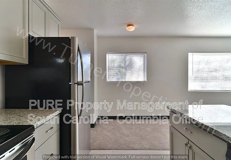 1304 Suber St #D — Photo 16