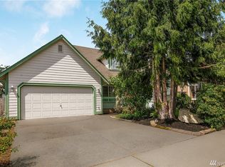 37625 37th Ave S, Auburn, WA