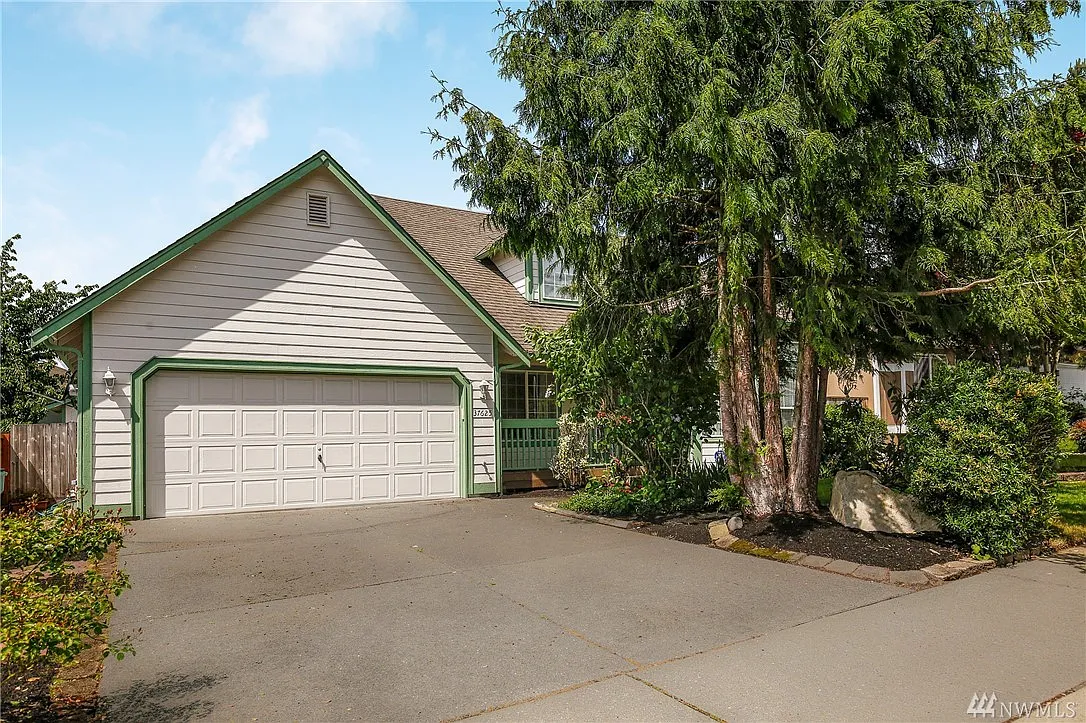 37625 37th Ave S photo 1