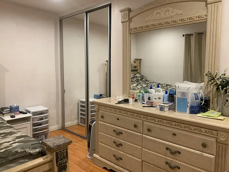 8520 Robert Ave — Photo 1
