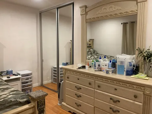 8520 Robert Ave, Sun Valley, CA 91352