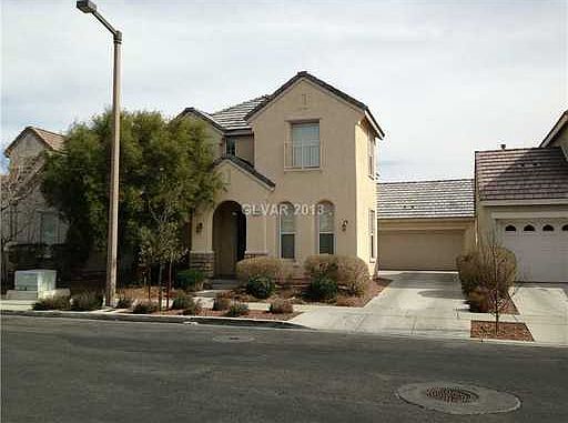 1st image of 2388 Summer Home St