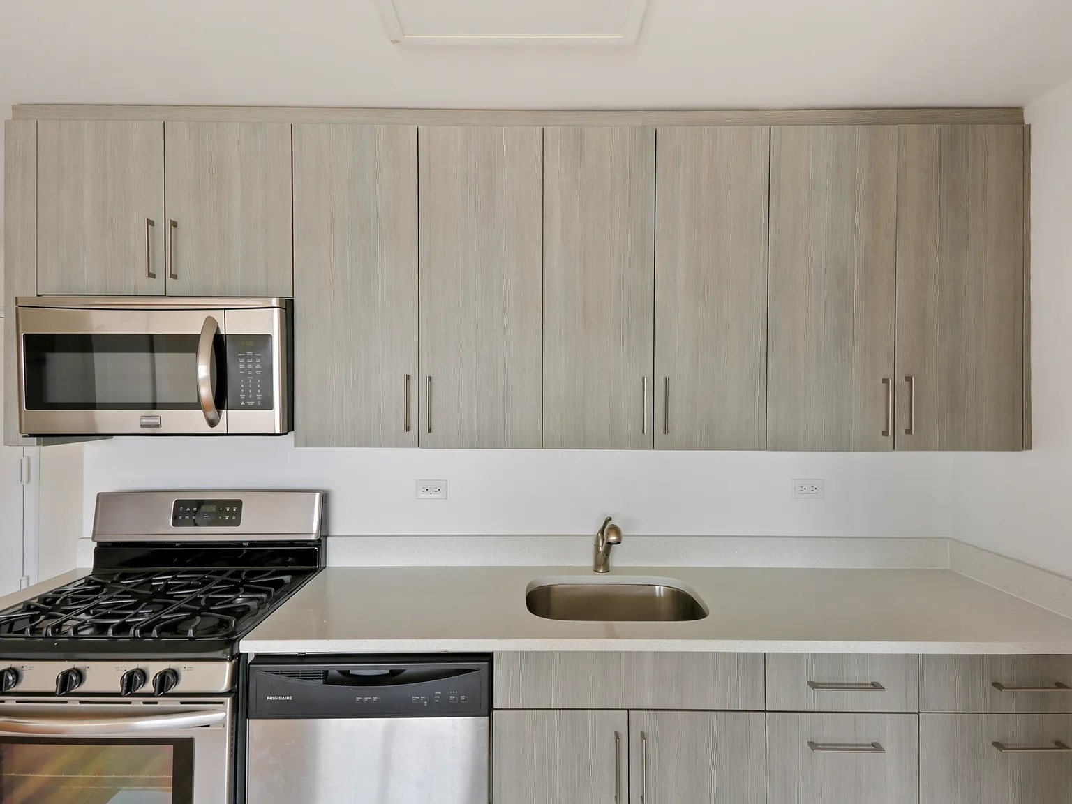 1770 Grand Concourse — Photo 3