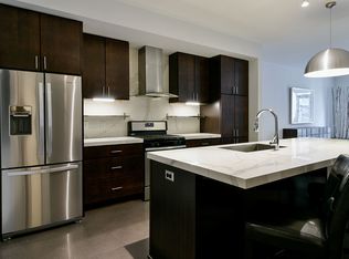 1710 W Lake St #3593903, Minneapolis, MN 55408