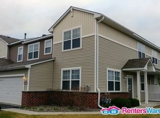 1654 White Pine Way UNIT H, Carver, MN 55315