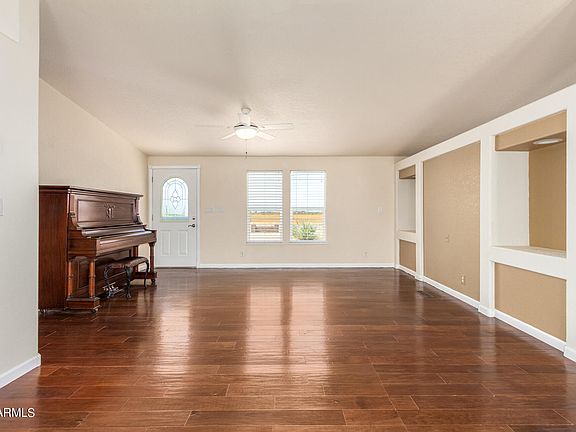 5th image of 10341 W COPPER KETTLE Drive