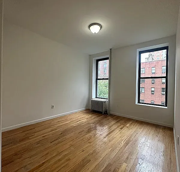 452 W 57th St #3W — Photo 19