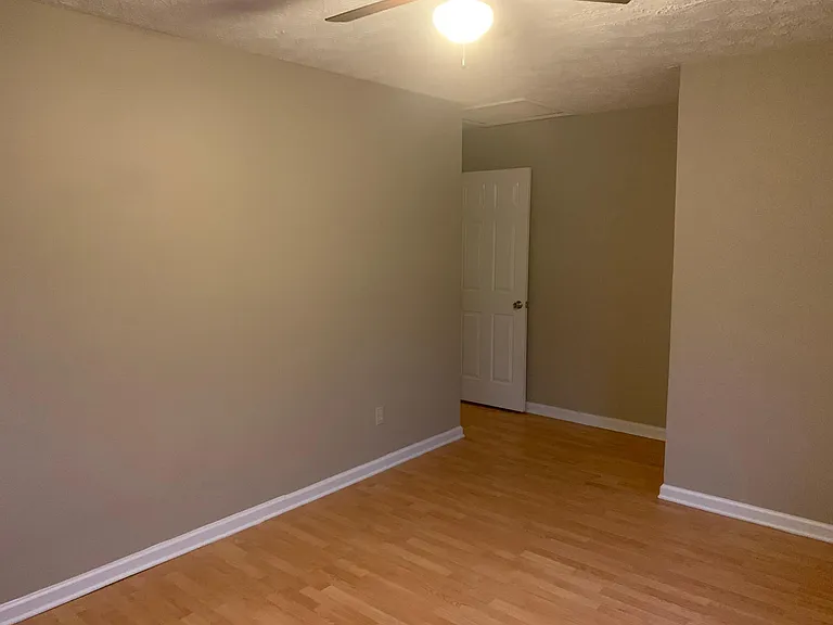 2616 Corral Rd — Photo 53