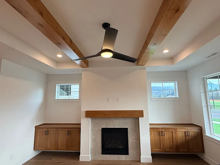 2451 N Villa Rd — Photo 7