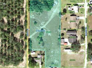 2241 Mammoth Grove Rd, Lake Wales, FL 33898