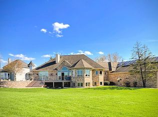 2901 Howard St, Poplar Grove, IL 61065
