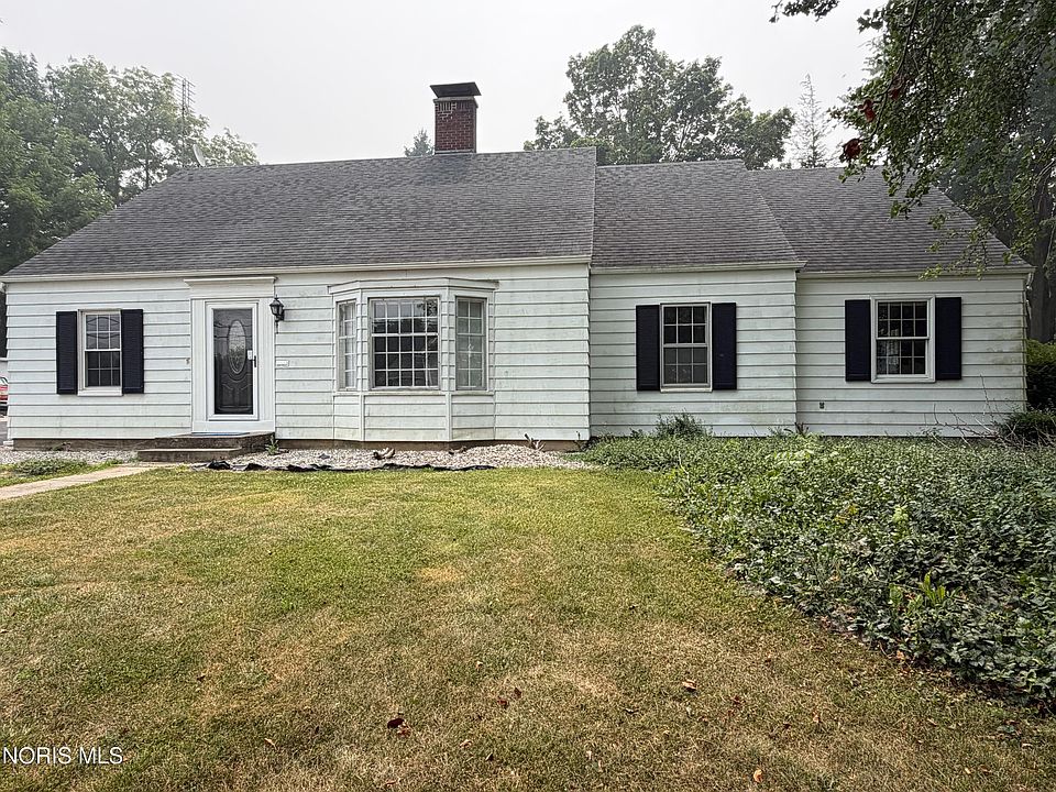 1st image of 225 W High St