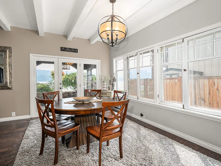 1207 S Liberty Dr — Photo 27