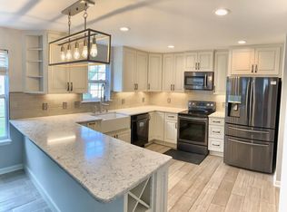 2052 Prescott Way, Spring Hill, TN 37174