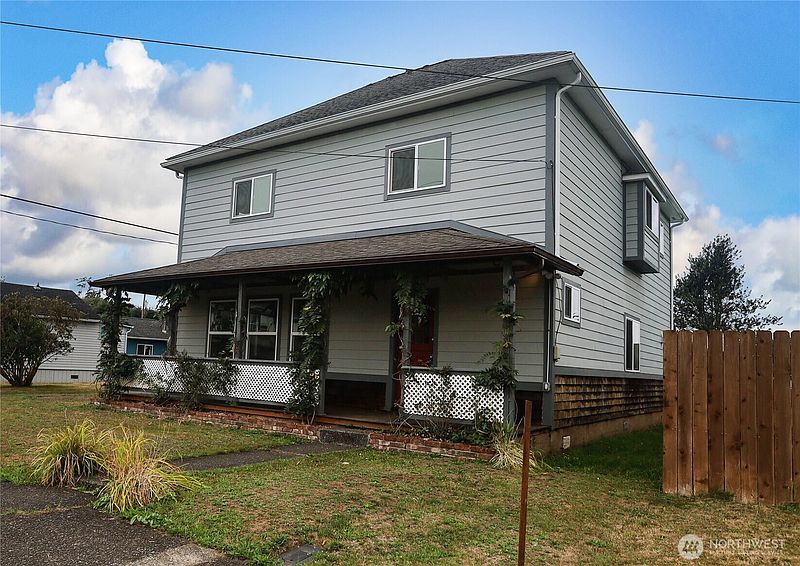 2nd image of 408 F Street
