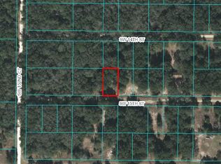 0 SW 15th St #20, Ocala, FL 34471