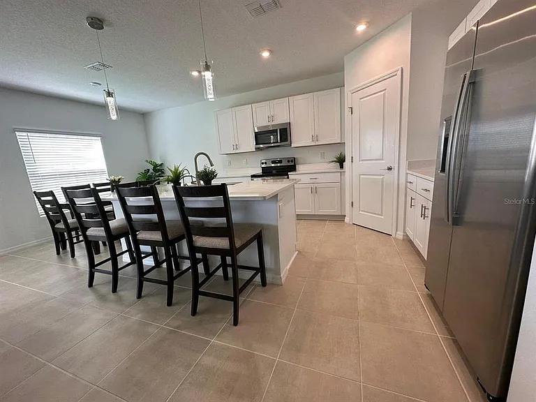 5656 Costa Blanca Way — Photo 6
