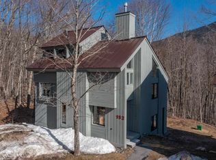 152 Clearbrook Rd, Lincoln, NH 03251