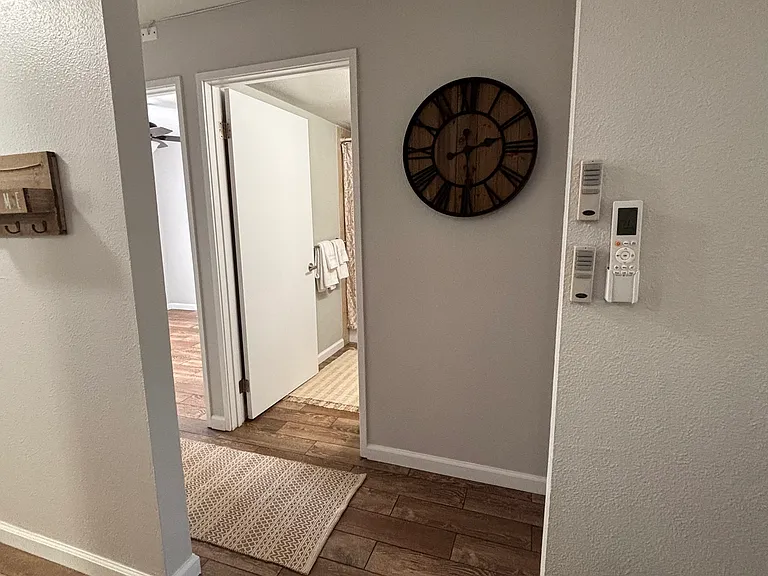 140 Uwapo Rd #48-104 — Photo 7