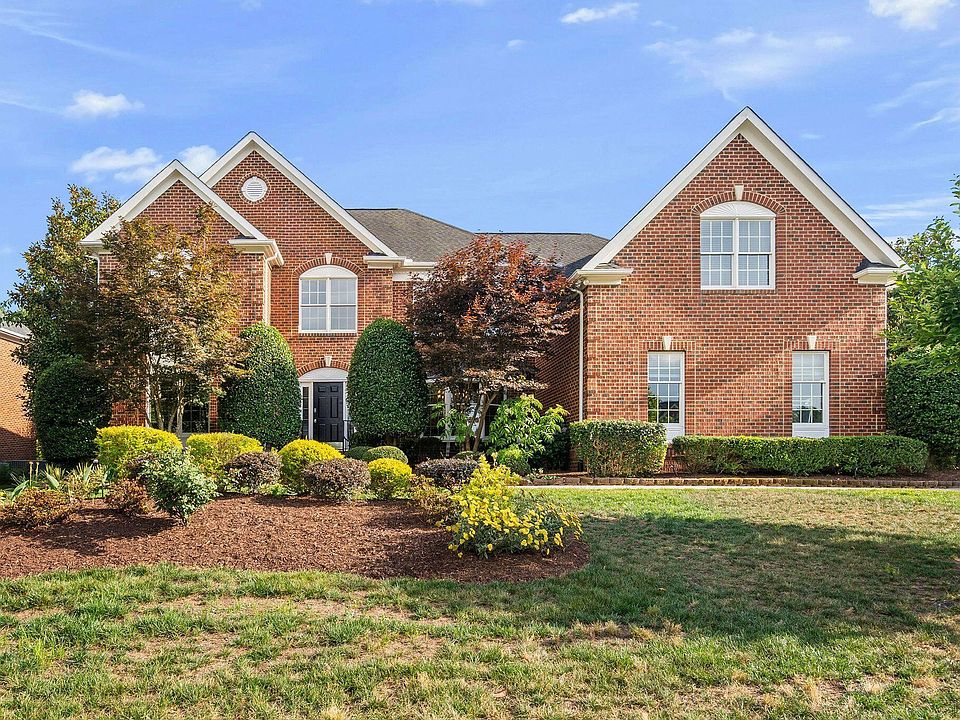 1st image of 103 Gambardelli Ct