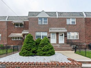 1914 S Newkirk St, Philadelphia, PA 19145