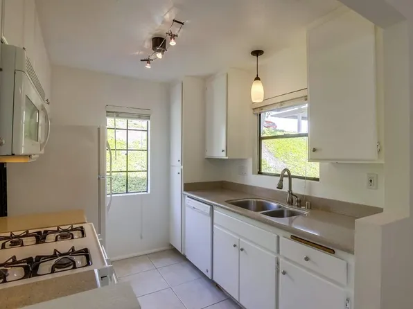 10303 Azuaga St, San Diego, CA
