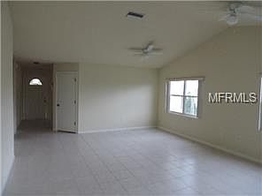 1st image of 2609 Waterford Way APT B