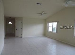 2609 Waterford Way APT B, Palmetto, FL 34221