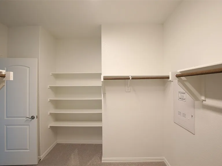 15142 Rosario Rd — Photo 11