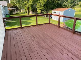 106 Hawk Rdg, Rittman, OH 44270