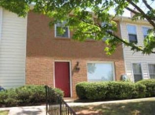 170 Holcomb Ferry Rd, Roswell, GA 30076