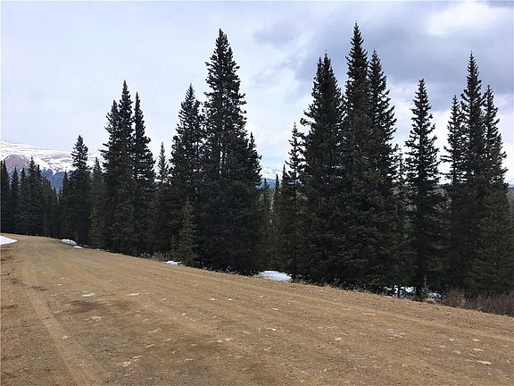 4th image of 588 Silverheels Pl