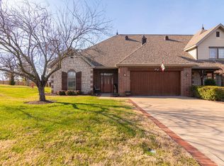 121 Grand Summit Point, Branson, MO 65616