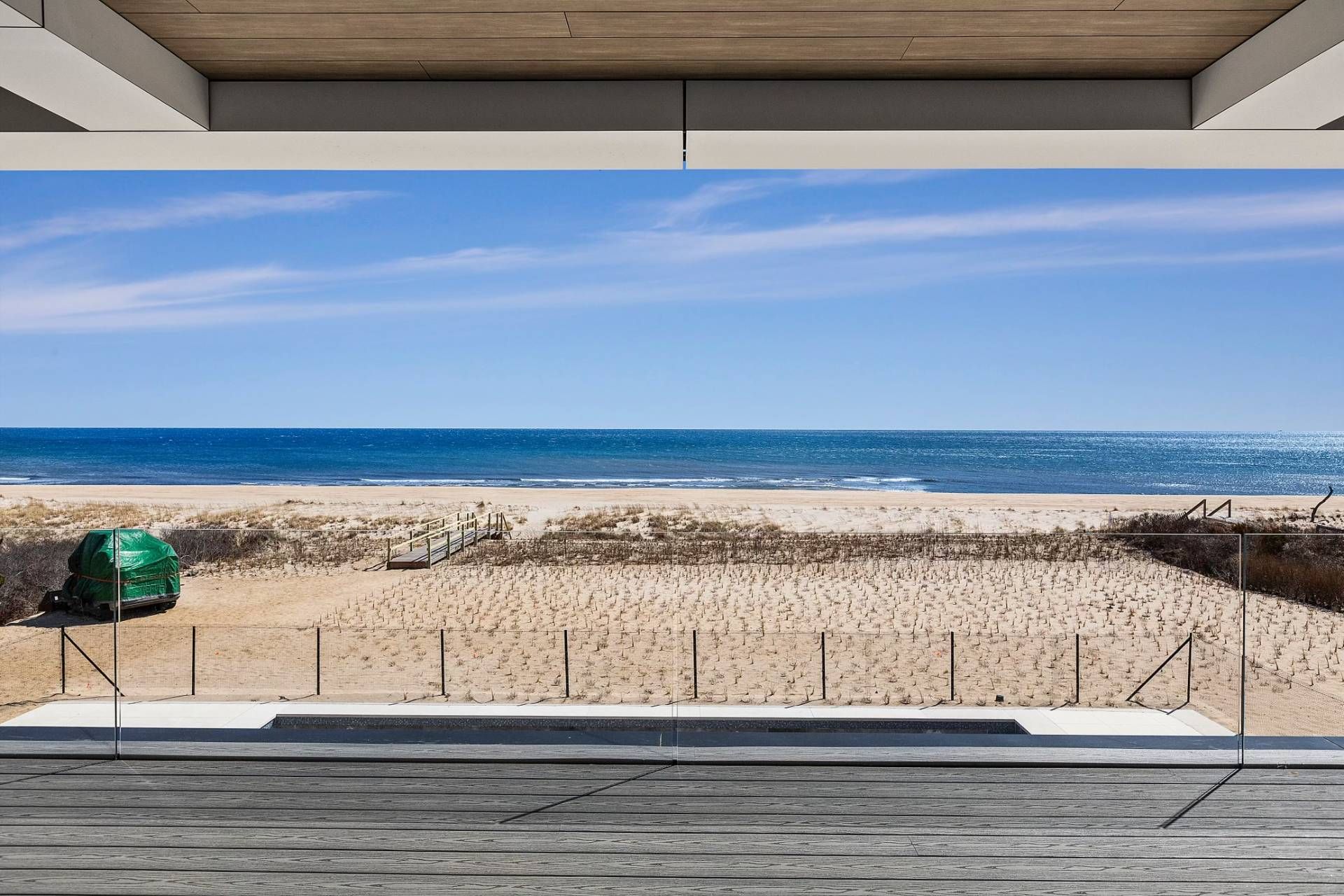 155 Surfside Dr in Bridgehampton Out East