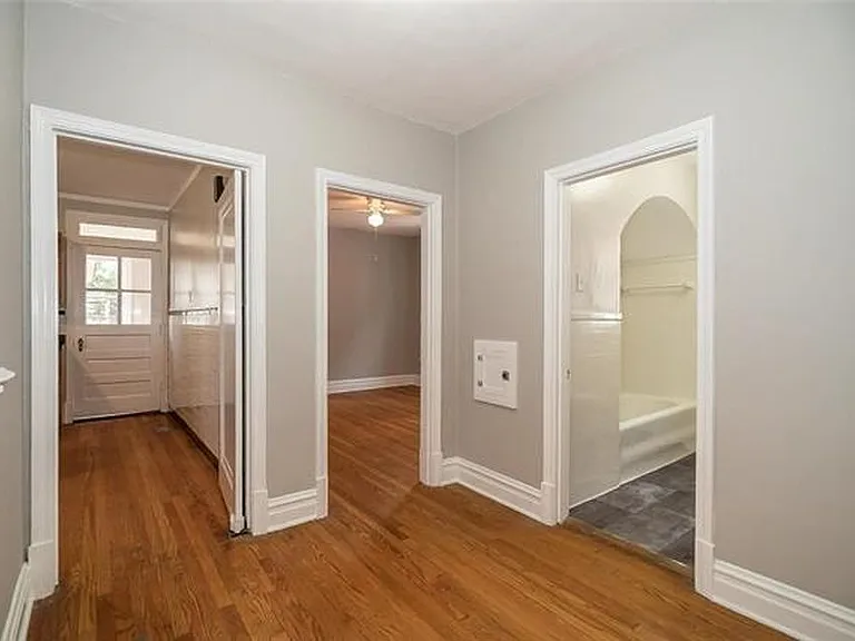 7375 Amherst Ave #2 — Photo 10