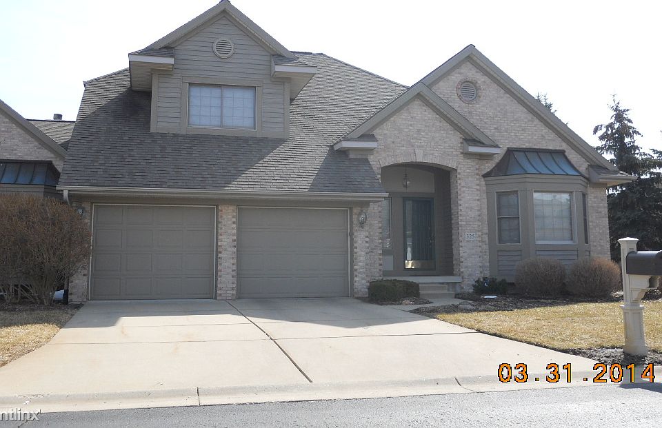 325 Geneva Circle