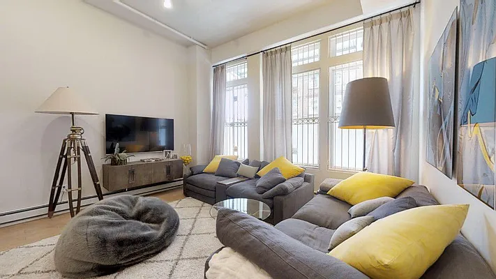 Rented by Metripol Corporation | media 4