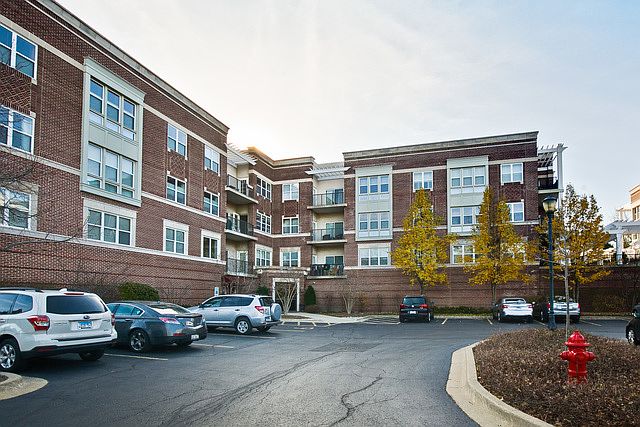 1st image of 310 E Church St Unit 309