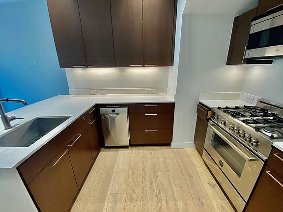 3rd image of 468 Clementina St #102