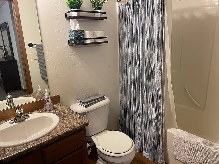 414 S Montana St #14 — Photo 24