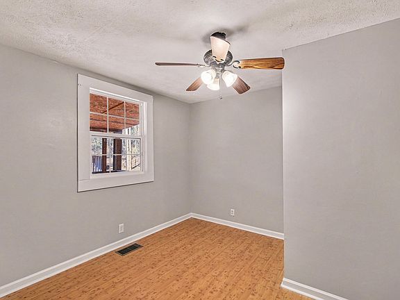 23rd image of this home