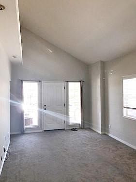 2nd image of 2219 Andreo Ave