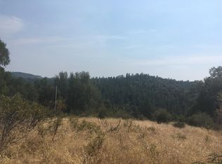 2941 Horizon Pass Rd, Somerset, CA 95684